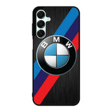 BMW Logo Samsung Galaxy A16 Case OV11173