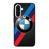 BMW Logo Samsung Galaxy A56 5G Case RC11173