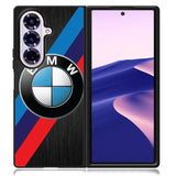 BMW Logo Samsung Galaxy Z Fold 7 Case OV11173