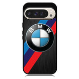 BMW Logo Google Pixel 10 | Google Pixel 10 Pro Case RC11173