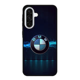 BMW Logo BLue Thunder Samsung Galaxy A16 5G Case RC11171