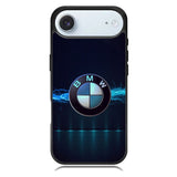 BMW Logo BLue Thunder iPhone 17 Air Case OV11171