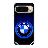 BMW Blue Logo Google Pixel 10 Pro XL Case QC11165