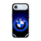 BMW Blue Logo iPhone Air Case QC11165