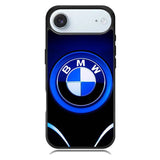BMW Blue Logo iPhone 17 Air Case OV11165