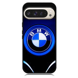 BMW Blue Logo Google Pixel 10 Pro XL Case RC11165