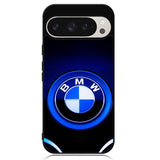 BMW Blue Logo Google Pixel 9 Pro XL Case OV11165