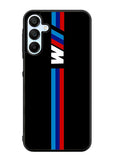 BMW M Logo Samsung Galaxy A35 5G Case OV11176