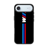 BMW M Logo iPhone Air Case OV11176