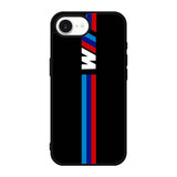 BMW M Logo iPhone 17e Case OV11176
