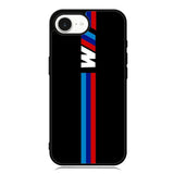 BMW M Logo iPhone 16e Case OV11176