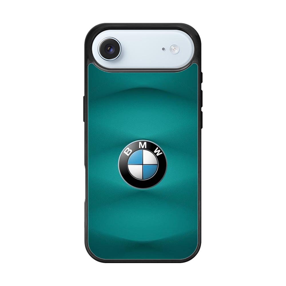 BMW Tosca Pattern iPhone Air Case OV11183