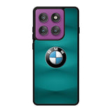 BMW Tosca Pattern Motorola Moto Edge 60 Pro Case OV11183