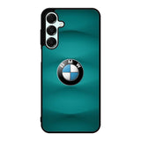 BMW Tosca Pattern Samsung Galaxy A16 Case OV11183