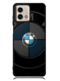BMW Logo Motorola Moto G Stylus 5G 2023 Case OV10937