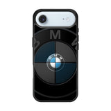 BMW Logo iPhone Air Case QC10937