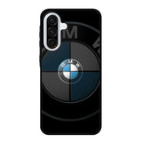 BMW Logo Samsung Galaxy A26 5G Case RC10937