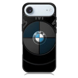 BMW Logo iPhone 17 Air Case OV10937