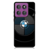 BMW Logo Motorola Moto Edge 2025 | Moto Edge 60 Fusion | Moto Edge 60 Pro Case OV10937