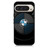 BMW Logo Google Pixel 10 Pro XL Case RC10937