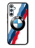 BMW 3 Stripes Samsung Galaxy A14 5G Case QC11163