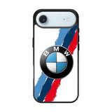 BMW 3 Stripes iPhone Air Case OV11163