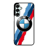 BMW 3 Stripes Samsung Galaxy A16 Case OV11163