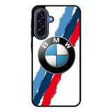 BMW 3 Stripes Samsung Galaxy A17 Case OV11163