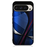 BMW Pattern Google Pixel 9 Pro XL Case OV11178