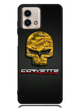 Corvette Racing Bad Boys Vettes Motorola Moto G Stylus 5G 2023 Case OV11057