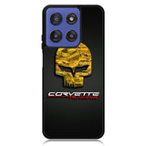Corvette Racing Bad Boys Vettes Motorola Moto G Stylus 5G 2025 Case OV11057