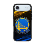 NBA Logo Golden State Warriors iPhone Air Case OV10511