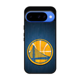 Golde State Warriors Logo Google Pixel 10 Case OV10582