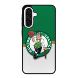 Boston Celtics NBA Sport Logo Samsung Galaxy A16 5G Case RC10663