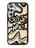 Out Of Mind Samsung Galaxy A14 5G Case QC10534