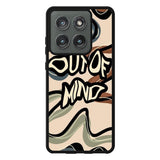 Out Of Mind Motorola Moto Edge 2025 Case QC10534