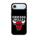 Chicago Bulls NBA iPhone Air Case OV10684