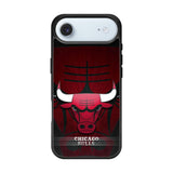 Chicago Bulls iPhone Air Case QC10685