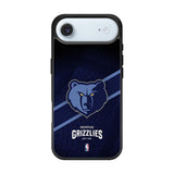 Memphis Grizzlies NBA iPhone Air Case OV10487