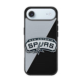 San Antonio Spurs NBA iPhone Air Case QC10415