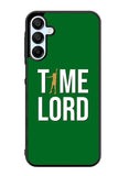 Robert Williams Time Lord Boston Celtics Basketball Samsung Galaxy A15 5G Case OV10406