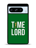 Robert Williams Time Lord Boston Celtics Basketball Google Pixel 8 Pro Case QC10406
