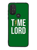 Robert Williams Time Lord Boston Celtics Basketball Motorola Moto G Pure 2021 , Moto G Power 2022 Case OV10406
