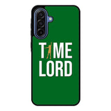 Robert Williams Time Lord Boston Celtics Basketball Samsung Galaxy A17 Case QC10406