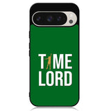 Robert Williams Time Lord Boston Celtics Basketball Google Pixel 9 | Pixel 9 Pro Case OV10406