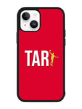 Tari Eason Houston Rockets Basketball iPhone 14 Case QC10452