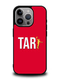 Tari Eason Houston Rockets Basketball iPhone 16 Pro Max Case OV10452