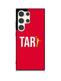 Tari Eason Houston Rockets Basketball Samsung Galaxy S25 Ultra 5G Case QC10452