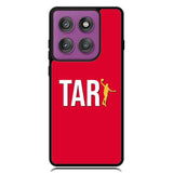 Tari Eason Houston Rockets Basketball Motorola Moto Edge 2025 | Moto Edge 60 Fusion | Moto Edge 60 Pro Case OV10452