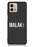 Malaki Branham San Antonio Spurs Basketball Motorola Moto G Stylus 5G 2023 Case OV10482